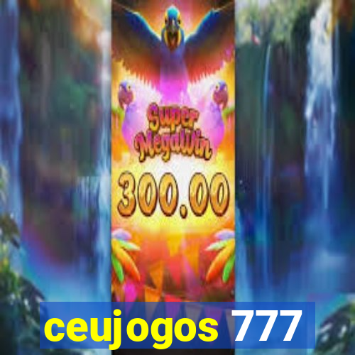 ceujogos 777